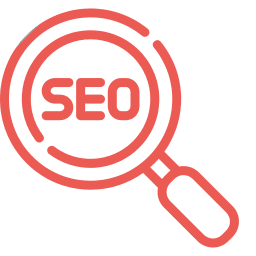 seo para tu web
