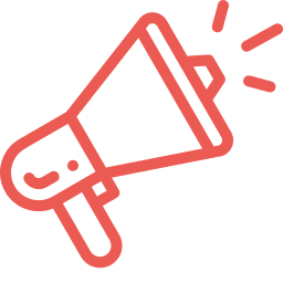marketing digital