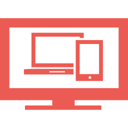 web responsivas